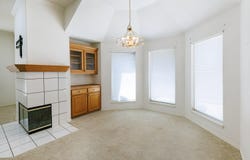 6904 Freeport Avenue, Lubbock, TX 79424