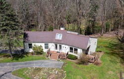 5130 W STANCLIFF Road, Mckean, PA 16426