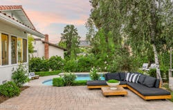 1938 Stonesgate Street, Westlake Village, CA 91361