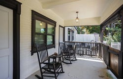 2020 Third Street, Julian, CA 92036