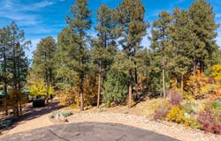 2189 Creekside Court, Pinetop, AZ 85935