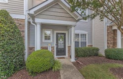 11309 Shadow Elms Lane, Raleigh, NC 27614