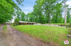 5098 Dunn Rd., Baxter, TN 38544