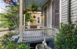 1203 CONSTANTINOPLE Street, New Orleans, LA 70115