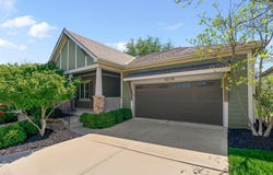 8539 Barstow Street, Lenexa, KS 66219