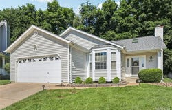 223 Wynstay Avenue, Valley Park, MO 63088