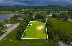 0 St Rt 41, West Union, OH 45693
