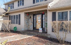 6334 Hardwood Lane, Cicero, NY 13039