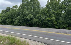 000 Hwy 63 S, Mammoth Spring, AR 72554