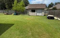 4650 Valiant Drive, Conway, AR 72034