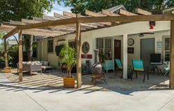 508 Craig Street, Hillsboro, TX 76645