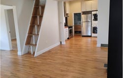 217 5th Ave, Lyons, CO 80540