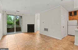 12901 ALTON SQUARE, HERNDON, VA 20170