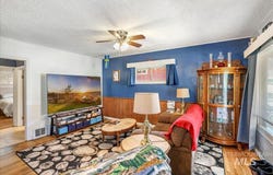 216 N Eden, Twin Falls, ID 83301-0000