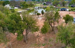 543 Tradition Way, Granbury, TX 76049