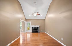 173 Birchwood Drive, Ellijay, GA 30540