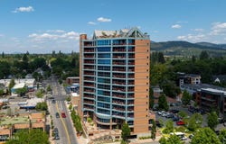 701 E FRONT AVE, Coeur d'Alene, ID 83814
