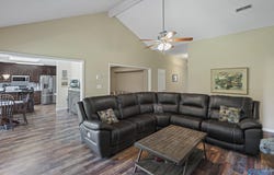 128 Garden Brook Drive, Madison, AL 35758