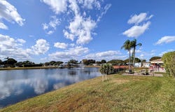 370 High Point Boulevard, Delray Beach, FL 33445