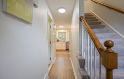 157 Chestnut Street, Foxboro, MA 02035