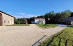 38157 Gundy Ridge Road, Scio, OH 43988