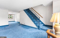 532 CHESTER AVENUE, CLIFTON HEIGHTS, PA 19018