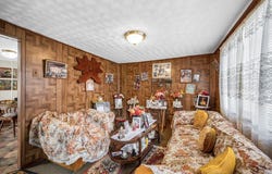40 North Street, Lowell, MA 01852
