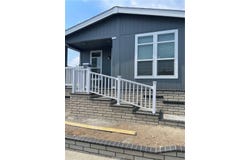 4095 Fruit Street, La Verne, CA 91750