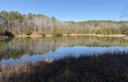 Ashland Road, Ripley, MS 38663