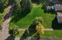 1xx E Gary St, Duluth, MN 55812