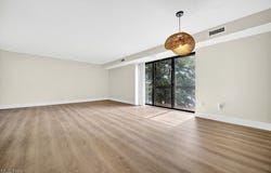 9660 Cove Drive unit: F-20, North Royalton, OH 44133