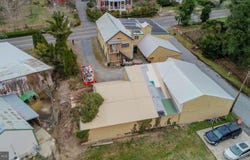 37 N GREENWICH STREET, ALLOWAY, NJ 08001