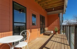 101 W 33rd, Bryan, TX 77803