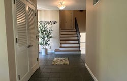 202 W WOLF Road, Peoria, IL 61614