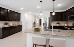 3354 Harmony View Ln, Spring, TX 77386