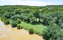 550 Capstone Ridge Drive, Santo, TX 76472