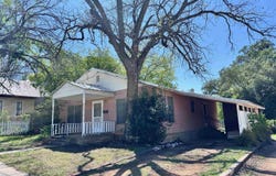 1205 Ford Street, Llano, TX 78643