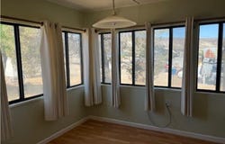 105 S Bellevue  Ave, Goldfield, NV 89013