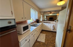 99 Delia Drive, Bloomingdale, OH 43910