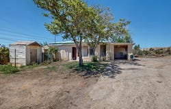 134 Calle Adrian, Santa Cruz, NM 87567