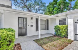 1850 SHAWNEE TRAIL, MAITLAND, FL 32751
