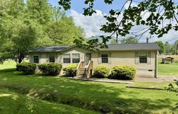 130 West Deep Creek Road, Bryson City, NC 28713