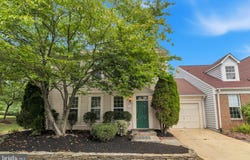 20465 WALSHEID Terrace, ASHBURN, VA 20147