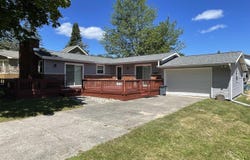 115 Holly Lane, Roscommon, MI 48653