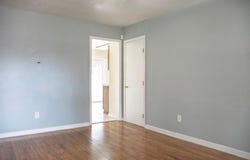 204 E Coe Drive, Midwest City, OK 73110