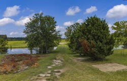 1358 Yarborough Road, Saluda, SC 29138