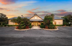 4615 NW 110TH AVENUE, OCALA, FL 34482