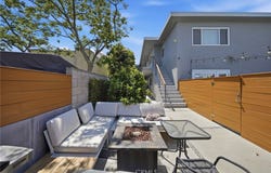 828 Indiana, Venice, CA 90291