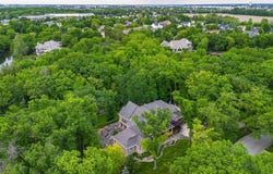 12993 Oak Brook Drive, Urbandale, IA 50323