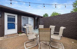 28 Greenfield Court, Berea, OH 44017